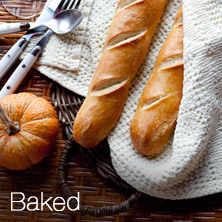 Food Photography by St. Louis Photographer Jonathan Gayman