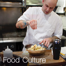 Lifestyle Photography by St. Louis Photographer Jonathan Gayman