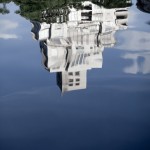 Castle in the Sky