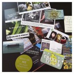 Open Studios in Saint Louis