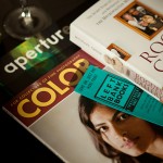 Left Bank Books