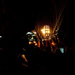 St. Louis Hot Air Balloon Race