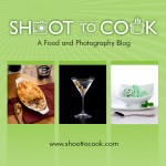 Shoot To Cook