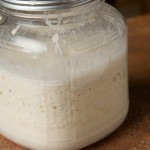 Is My Starter Started, Starting, or Stopped?