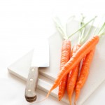 Food Gallery