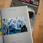 COLOR Magazine Bronze Award