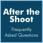 Proofing, Post-Production, and Delivery
