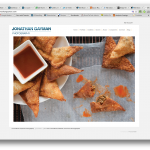 Website Refresh and PhotoShelter Integration