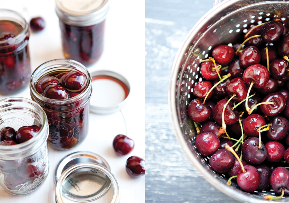 St. Louis Photographer, Editorial & Food Photography | Jonathan Gayman